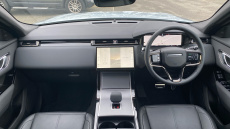 Land Rover Range Rover Velar 2.0 D200 MHEV Dynamic SE 5dr Auto Diesel Estate